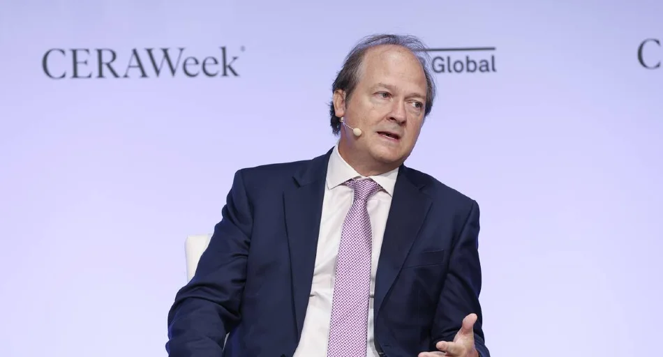 OLA POLAR: el Gobierno anunció qué pasará con el gas, los cortes y las tarifas