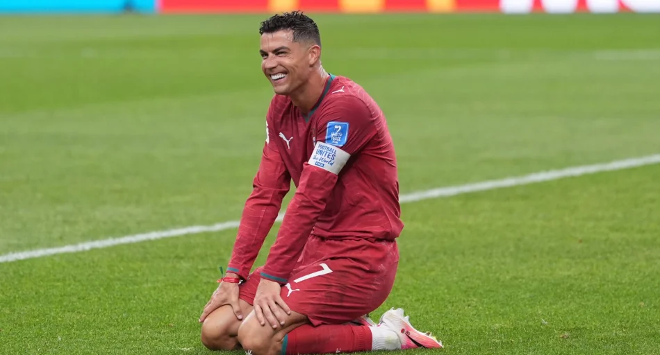 Pronóstico Portugal vs. Croacia