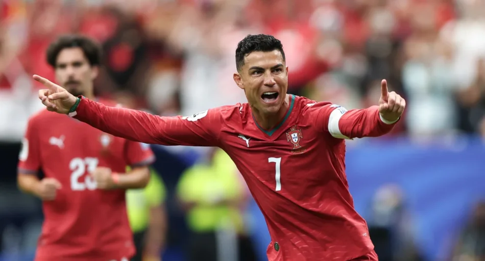 A qué hora juega hoy Portugal vs. España y por dónde se puede ver en vivo el partido del Mundial 2026