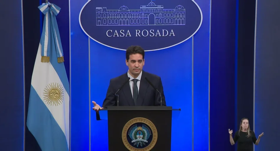 Llega una inversión récord para Atucha: el proyecto que busca revolucionar la energía nuclear