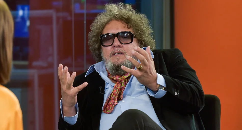 Murió Ramiro Agulla: quién fue el creativo que revolucionó la publicidad en Argentina