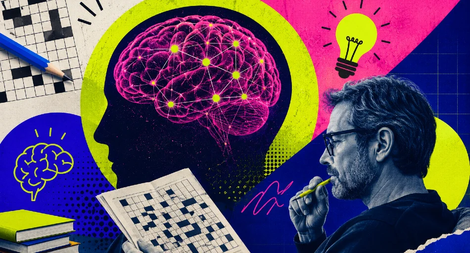 Dos minutos por día: el hábito que, según la ciencia, podría cambiar tu cerebro