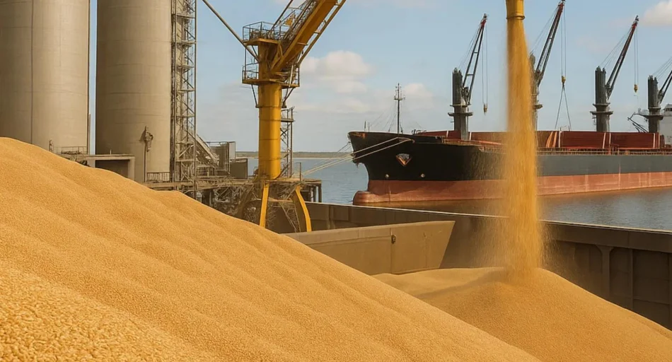 La geopolítica vuelve a sacudir los mercados, pero ahora la mayor amenaza está en la Fed