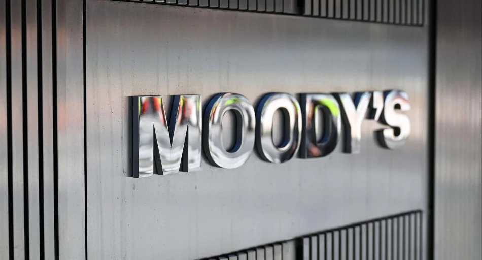 Moody’s volvió a dar una buena noticia para la Argentina: mejoró la nota de cinco empresas