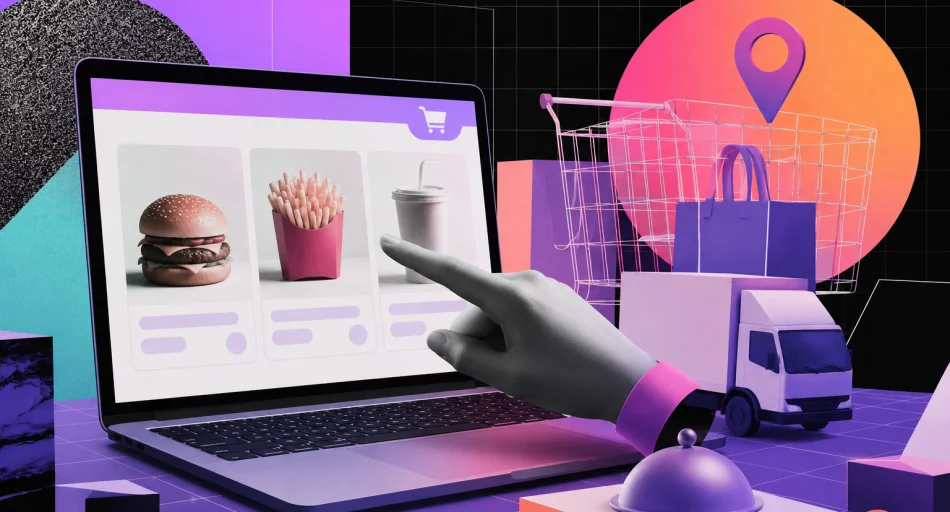 «Comer dopamina»: la tendencia viral que simula compras, no cobra nada y engancha a la Gen Z