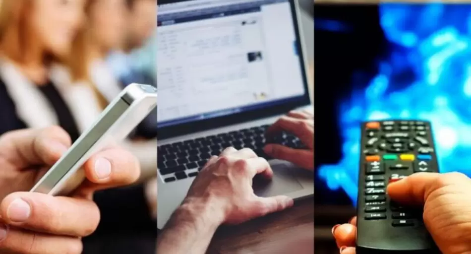 Nuevo gigante de Internet: Telecentro compró iPlan por US$ 260 millones