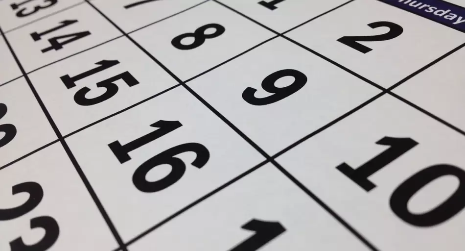 Se viene un nuevo feriado en Argentina: cuándo cae y cuántos fines de semana largos quedan en 2026