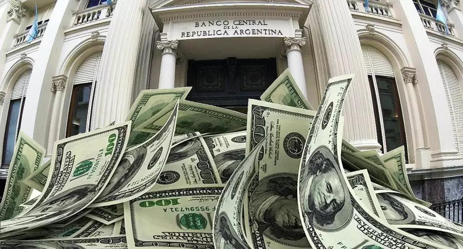 El doble blindaje para 2027: falta que el mercado lo convalide