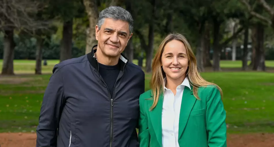 «Los datos hablan»: Muzzio respaldó a Milei por la natalidad y apuntó contra quienes se indignaron