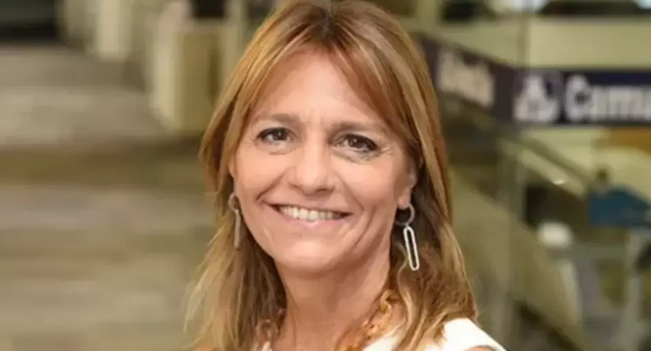 Luz verde para nuevas centrales: Energía licitará 1.000 MW por año para reforzar el sistema