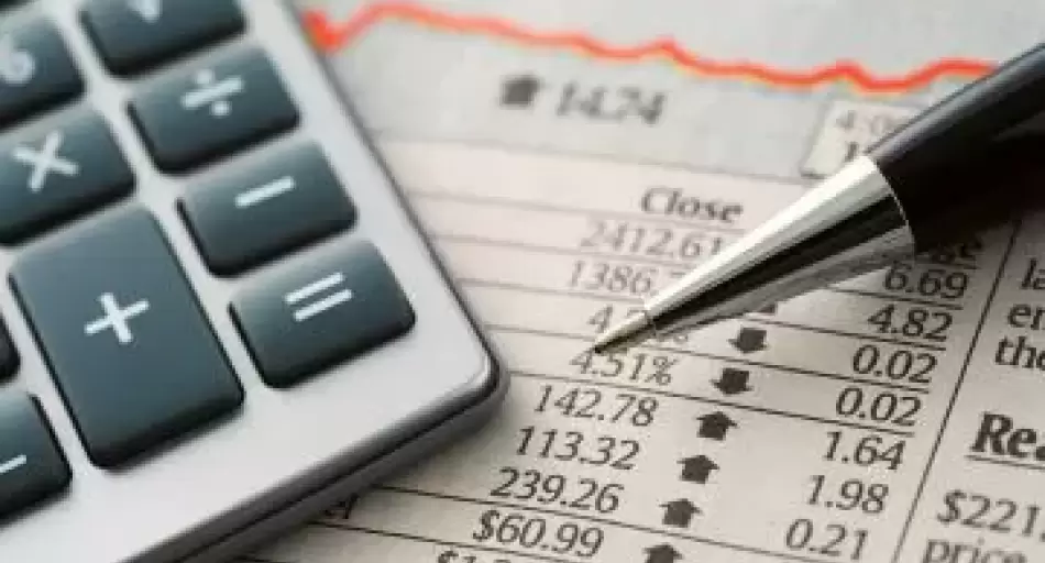 Saldos a favor: cuáles son las opciones para recuperarlos en Ganancias, IVA e Ingresos Brutos
