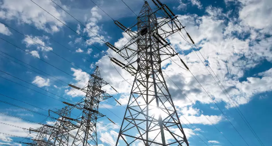 Energía cara y redes al límite: las dos velocidades de la economía argentina