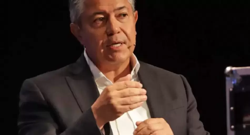 Vaca Muerta pone las cartas sobre la mesa: Figueroa les exige a las petroleras rutas, empleo y formación