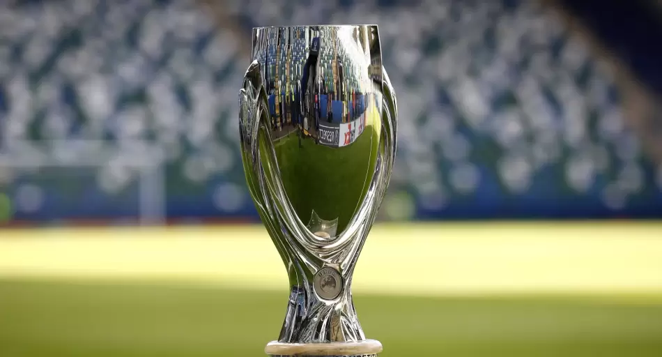 Pronóstico PSG vs. Aston Villa