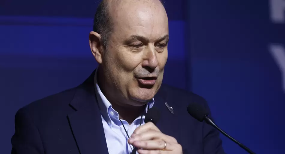Sturzenegger recordó por qué cayó Macri y dejó una advertencia a Milei: el error que no debe repetir