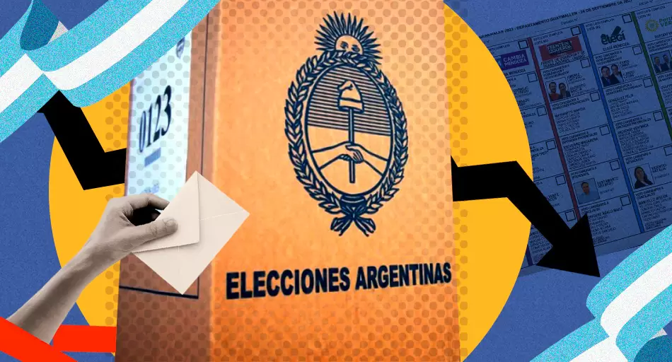 De PASO, cañazo: ¿dedazo, batacazo o miedo al fracaso?