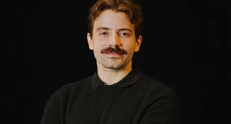Guillermo Rauch anticipa el futuro del trabajo: qué habilidades sobrevivirán a la revolución de la IA