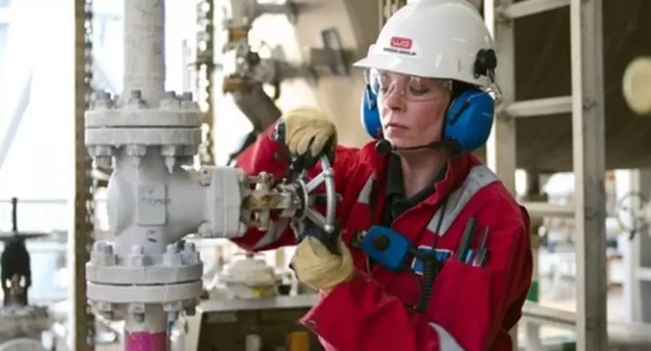 La energía busca a sus nuevas protagonistas: abren la convocatoria al premio que reconoce a mujeres líderes del sector