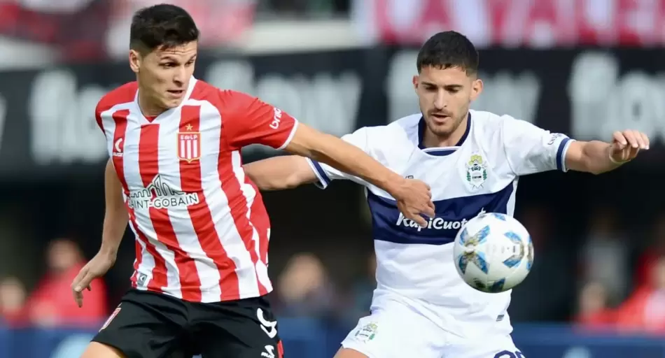 ¿Cómo está el historial del clásico platense entre Gimnasia y Estudiantes?