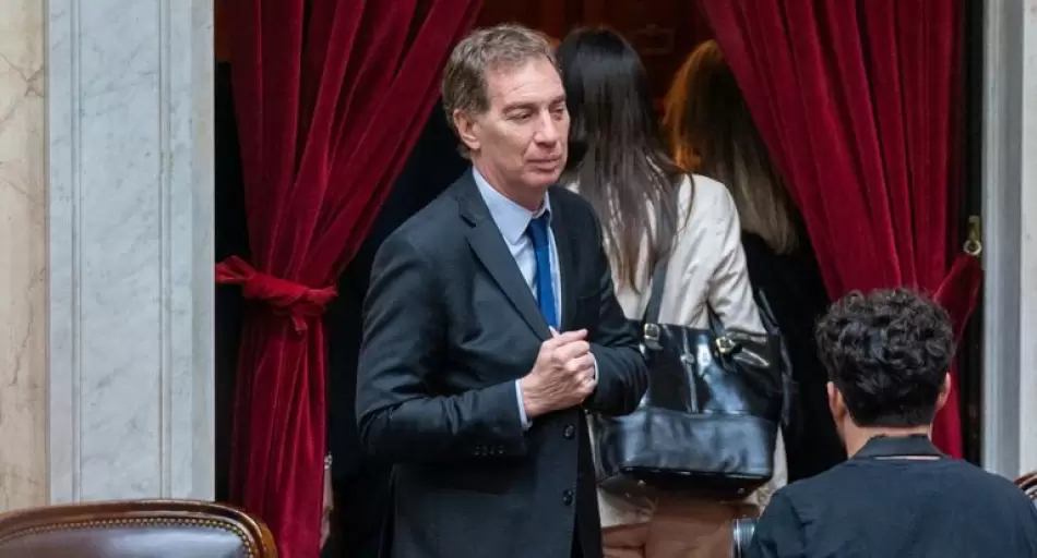 El Gobierno cedió en la Ley de Tierras y el peronismo busca voltear el capítulo más polémico