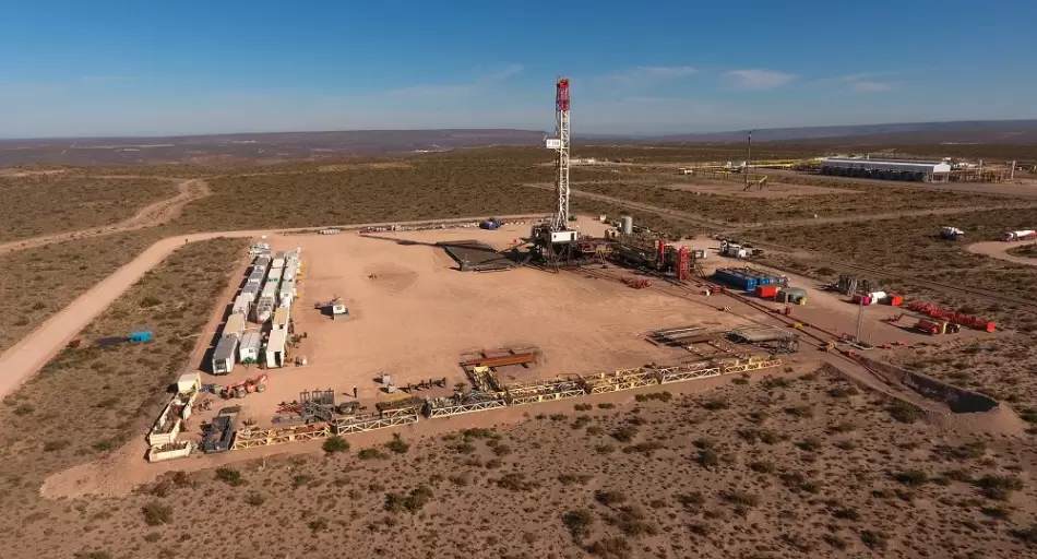 El desafío detrás de Vaca Muerta: que las pymes neuquinas salgan a conquistar mercados internacionales