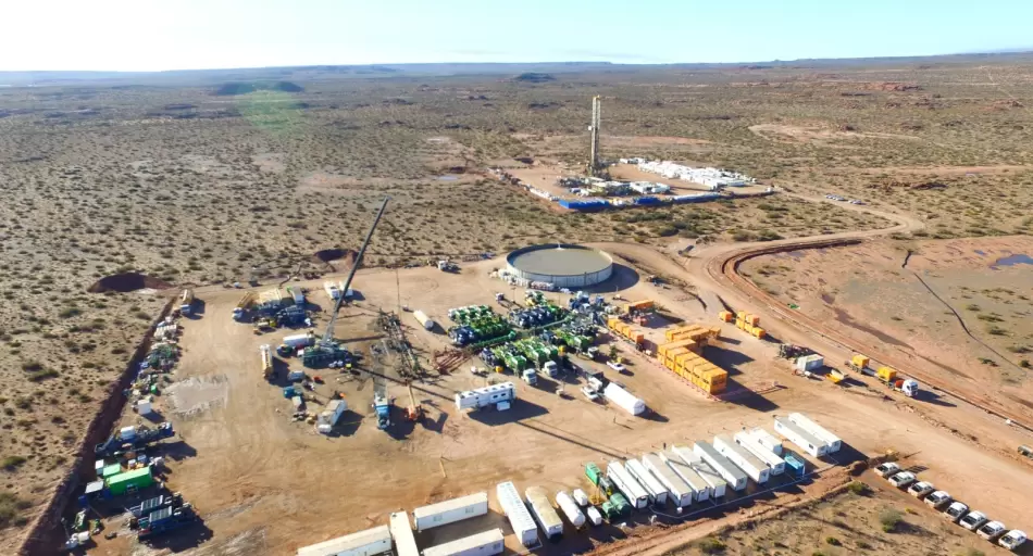 La máquina de Vaca Muerta desaceleró: qué hay detrás de la caída del fracking