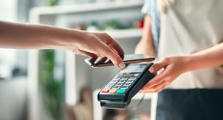 Las billeteras virtuales ya desplazaron al efectivo en Argentina: el dato impactante que confirma el cambio