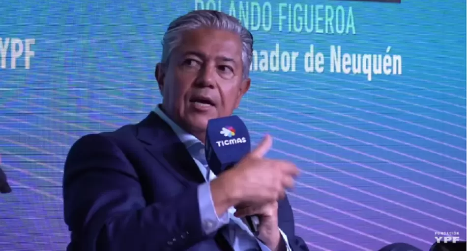 Ley de Tierras: la jugada de Figueroa que terminó frenando el capítulo más controvertido del proyecto oficial
