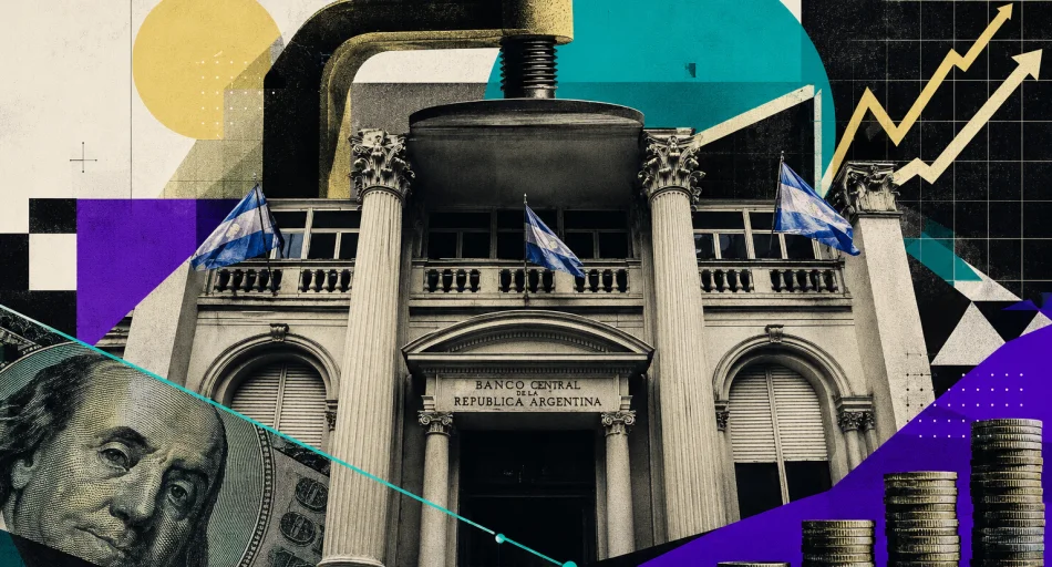 Fortalecer la autonomía del Banco Central es importante, y limitar el uso de DNU es esencial