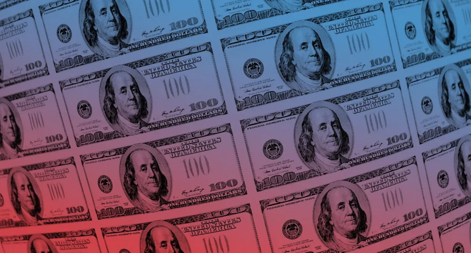 Hay valores que son oportunidad de compra, pero los inversores siguen saliendo