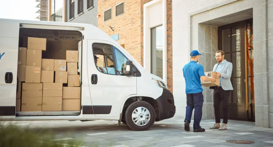 ARCA eliminó un límite clave para exportar por correo: qué cambia desde ahora