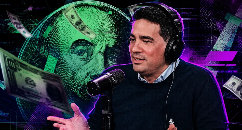 ¿Nace el club del «dólar Ravier»? Más economistas creen que la economía necesita un tipo de cambio más alto