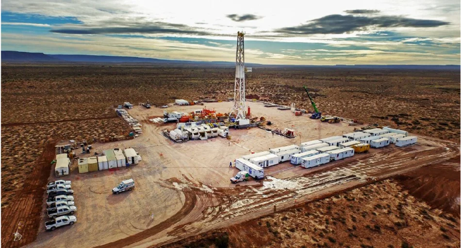 Vaca Muerta va a cambiar la balanza comercial argentina: la proyección de las petroleras para los próximos 5 años