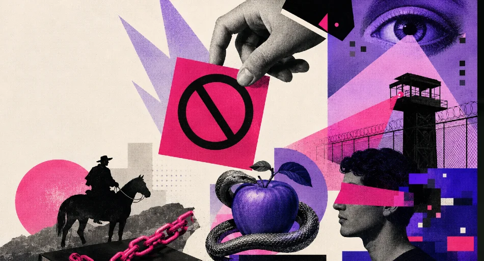 La fruta podrida