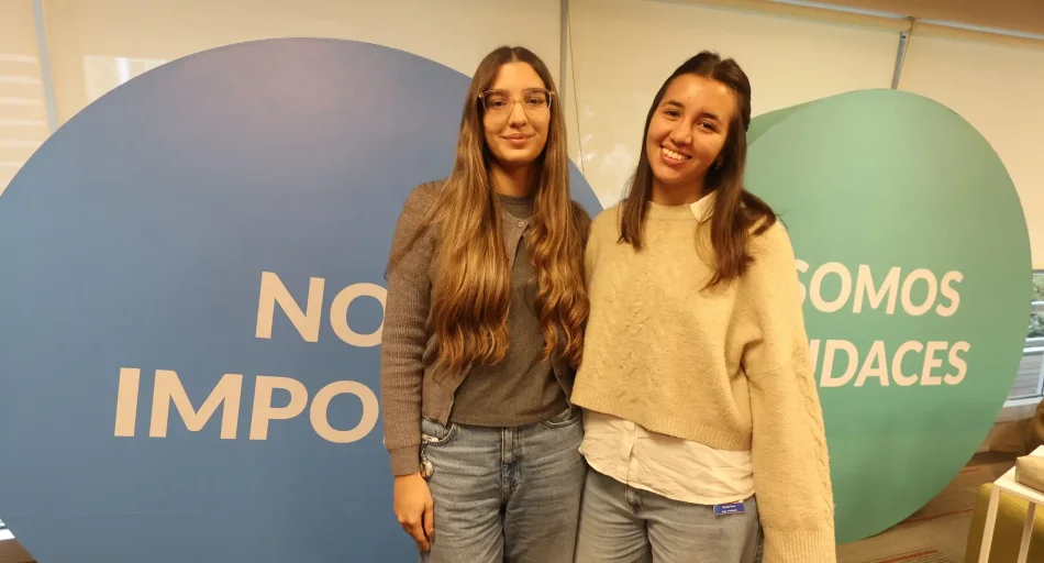 Pasantías en Philip Morris: buscan 30 universitarios y pagan 130% más que el promedio del mercado
