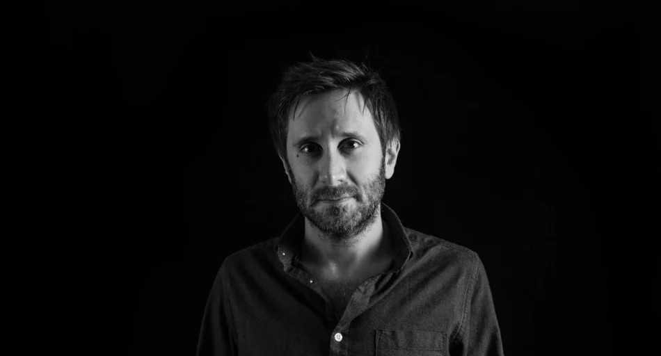Julián Kanarek: «Mucha gente le está preguntando hoy en día a la inteligencia artificial a quién votar»