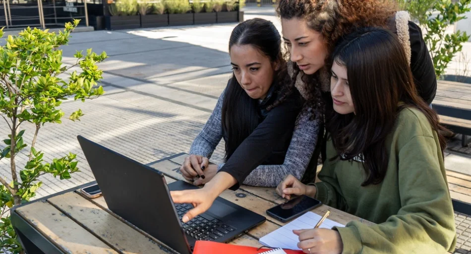 Una histórica universidad argentina prepara una transformación millonaria