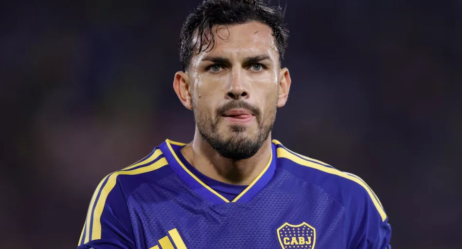 Boca vs. Lanús: a qué hora juegan y dónde ver en VIVO