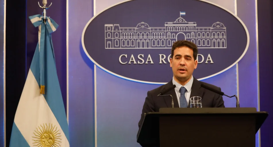 El Gobierno anunció una inversión de US$ 800 millones para enfrentar los cortes de luz en el AMBA