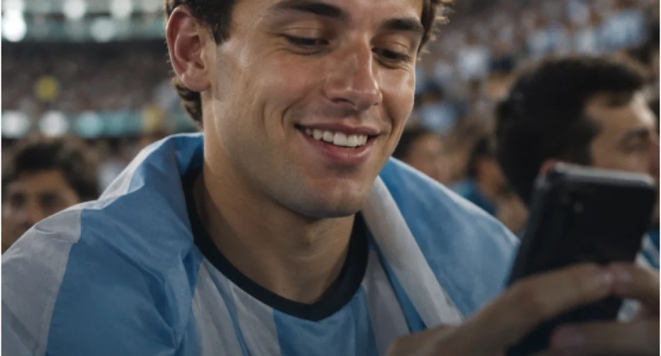 Stake llega a Buenos Aires: así es la plataforma de apuestas online con licencia PBA