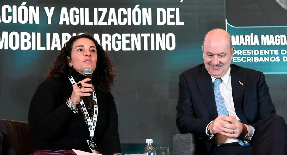 La firma de documentos ahora es más segura y puede hacerse de forma remota