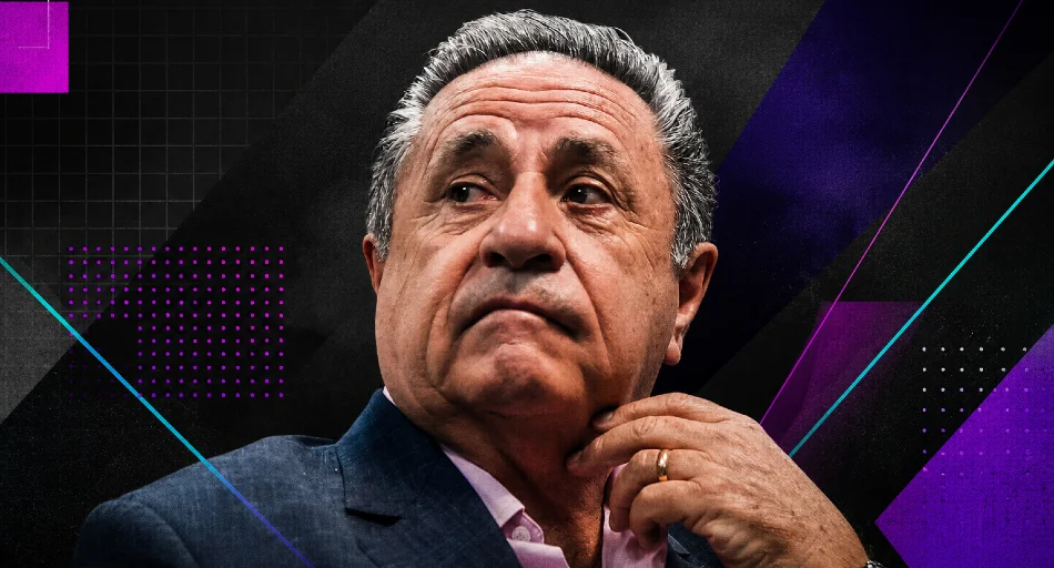 Duhalde golpeó a Milei y al peronismo, pero eligió un candidato para 2027