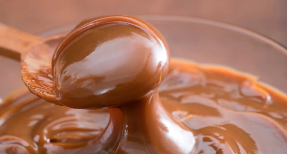 MEXICANOS TOMAN EL CONTROL DEL DULCE DE LECHE ARGENTINO MÁS FAMOSO