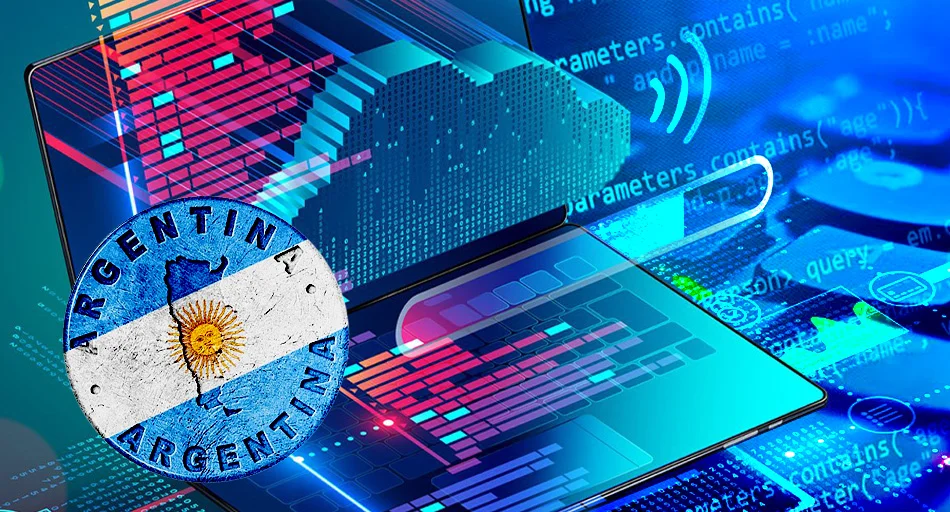 ¿Sigue el cepo? Me estás jodiendo… VLLC pero en serio