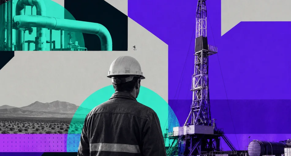 Sueldos de hasta $18,5 millones por mes: el sector que busca trabajadores y paga cifras récord