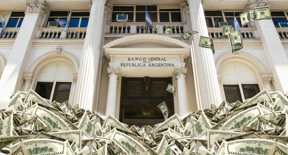 Préstamos en dólares para los que ganan en pesos: ¿peligro o oportunidad?
