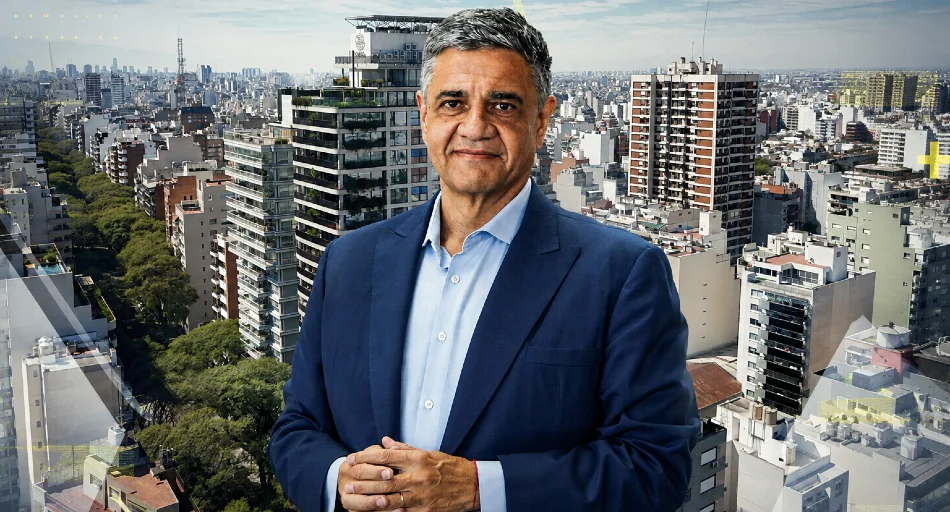 Más créditos hipotecarios: la Ciudad aprobó una medida clave para financiar la compra de viviendas