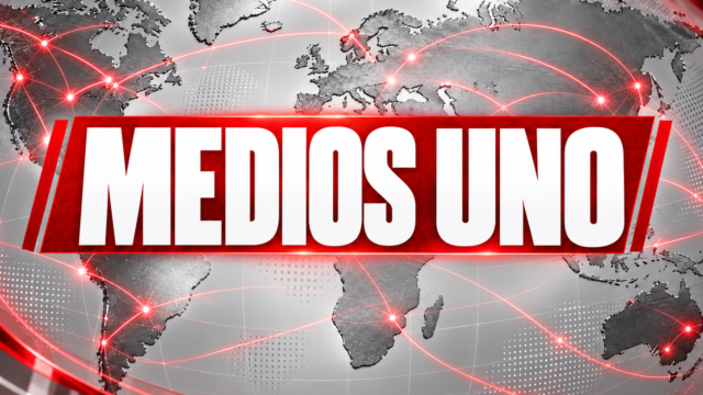 Buscan médicos para cubrir 35 cargos: hay vacantes en Patagonia y la inscripción es online