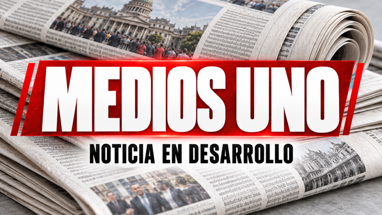 Festival de Jesús María 2027: confirmaron la grilla completa con varios salteños