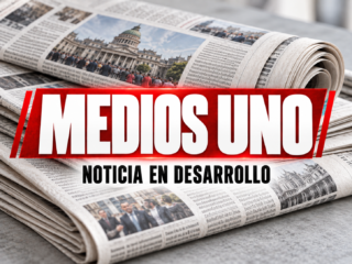 Festival de Jesús María 2027: confirmaron la grilla completa con varios salteños